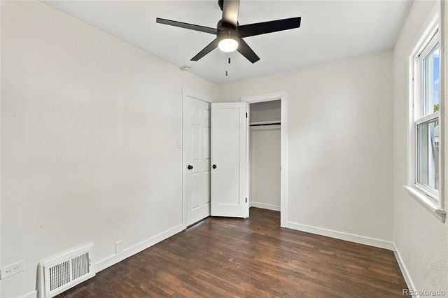 600 Osceola Street, Denver, CO 80204