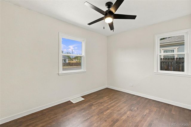 600 Osceola Street, Denver, CO 80204