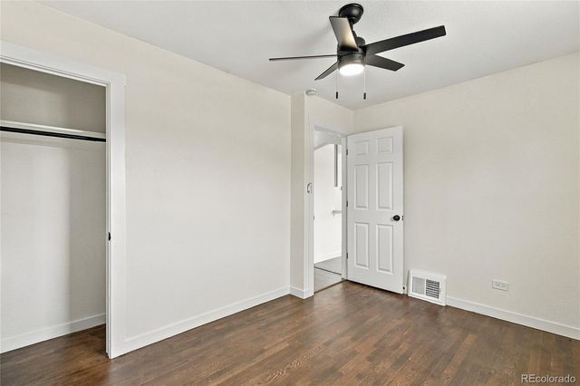 600 Osceola Street, Denver, CO 80204