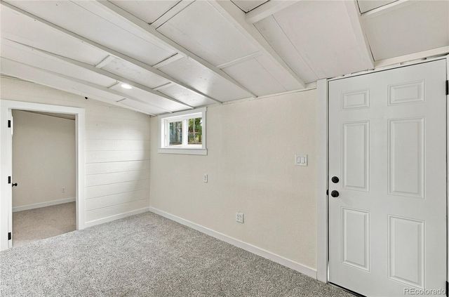 600 Osceola Street, Denver, CO 80204