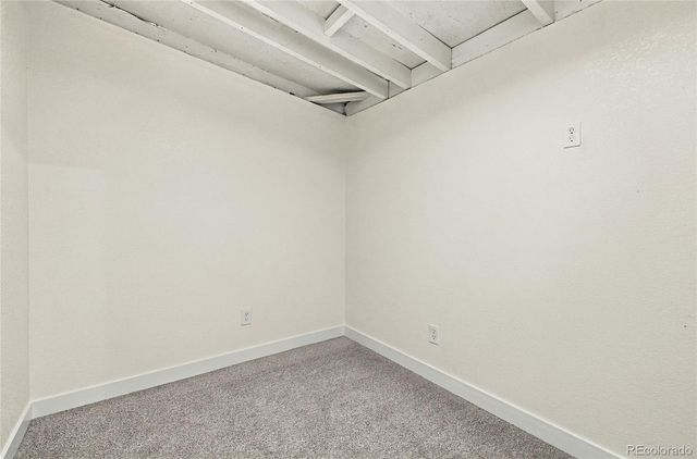 600 Osceola Street, Denver, CO 80204