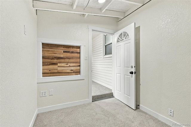 600 Osceola Street, Denver, CO 80204