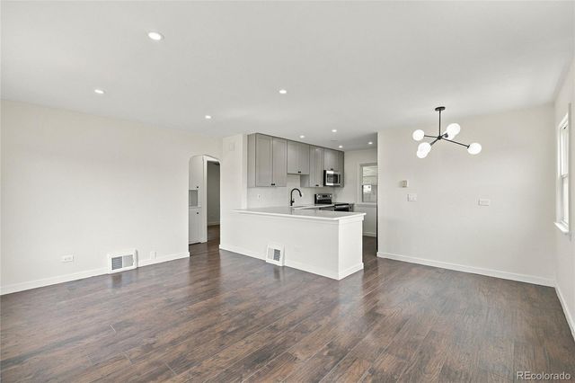 600 Osceola Street, Denver, CO 80204