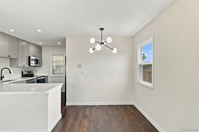 600 Osceola Street, Denver, CO 80204