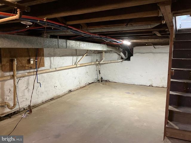 1707 N CROSKEY ST, Philadelphia, PA 19121