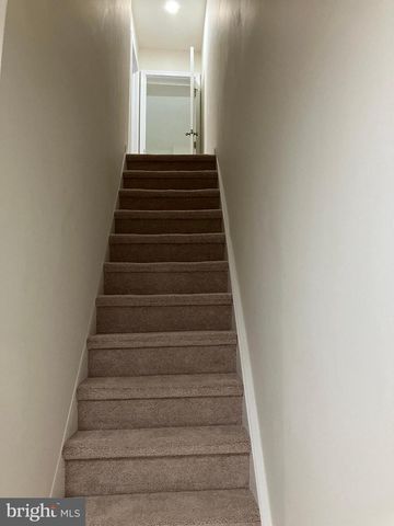 1707 N CROSKEY ST, Philadelphia, PA 19121