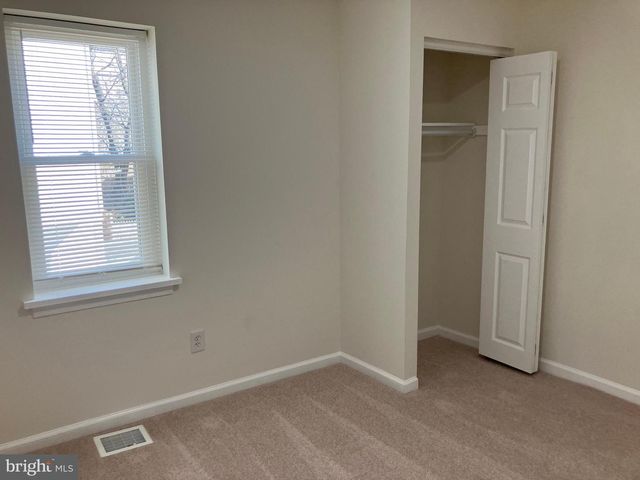 1707 N CROSKEY ST, Philadelphia, PA 19121