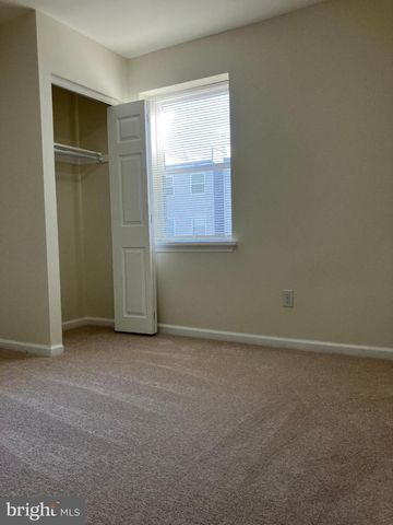 1707 N CROSKEY ST, Philadelphia, PA 19121