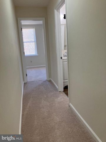 1707 N CROSKEY ST, Philadelphia, PA 19121