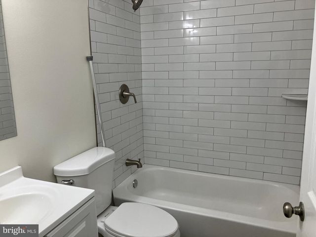 1707 N CROSKEY ST, Philadelphia, PA 19121