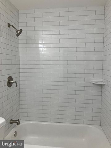 1707 N CROSKEY ST, Philadelphia, PA 19121