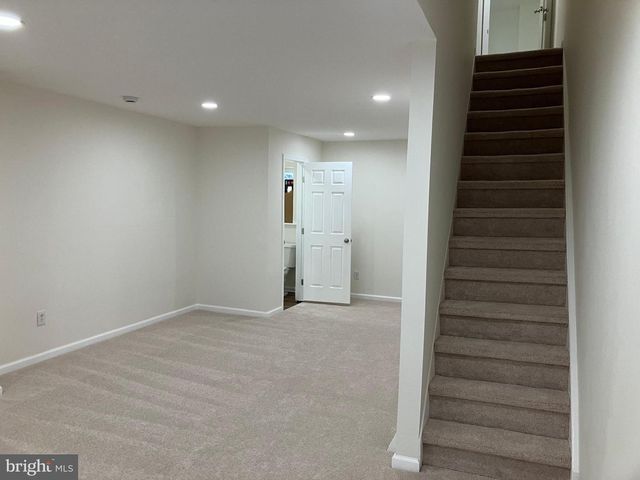 1707 N CROSKEY ST, Philadelphia, PA 19121