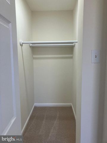 1707 N CROSKEY ST, Philadelphia, PA 19121