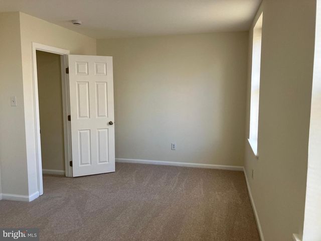 1707 N CROSKEY ST, Philadelphia, PA 19121