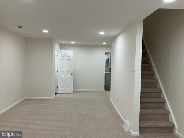 1707 N CROSKEY ST, Philadelphia, PA 19121