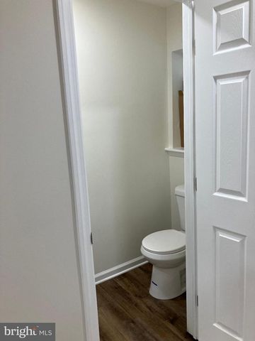 1707 N CROSKEY ST, Philadelphia, PA 19121