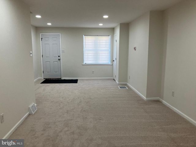 1707 N CROSKEY ST, Philadelphia, PA 19121