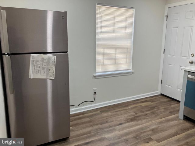 1707 N CROSKEY ST, Philadelphia, PA 19121