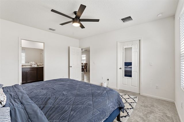 11333 SW Patterson Street, Port St Lucie, FL 34987