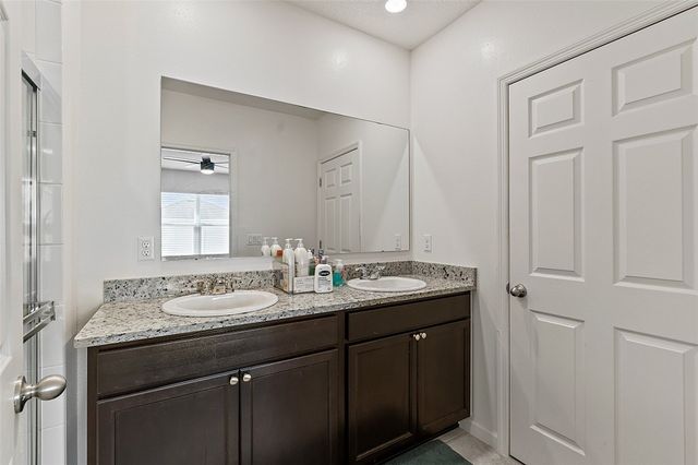 11333 SW Patterson Street, Port St Lucie, FL 34987