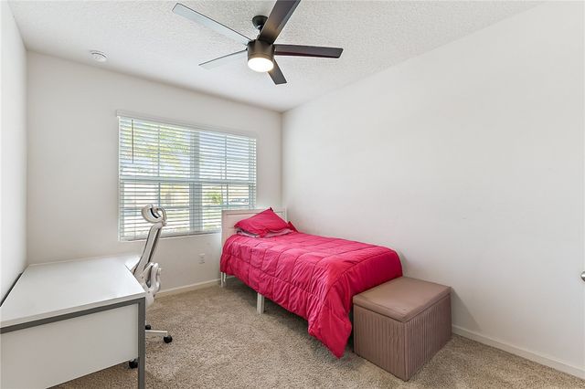 11333 SW Patterson Street, Port St Lucie, FL 34987