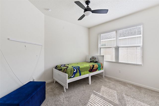 11333 SW Patterson Street, Port St Lucie, FL 34987