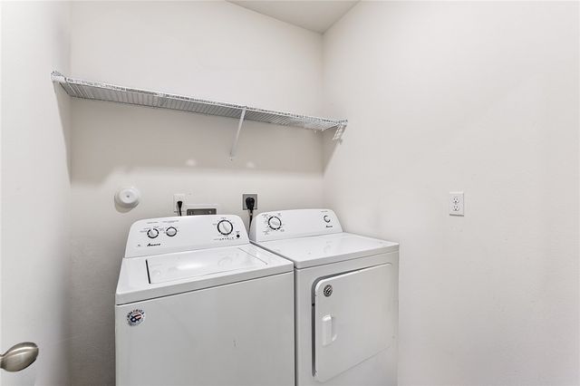 11333 SW Patterson Street, Port St Lucie, FL 34987