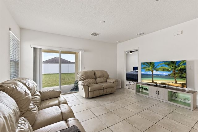 11333 SW Patterson Street, Port St Lucie, FL 34987