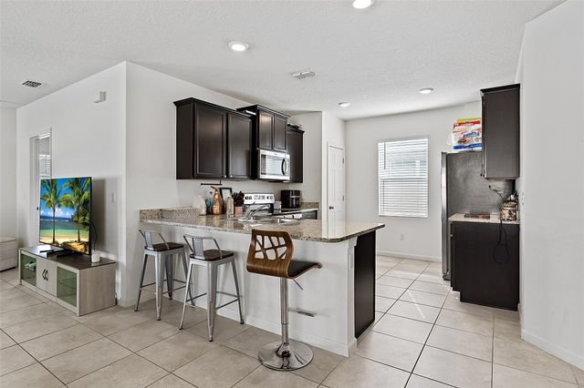 11333 SW Patterson Street, Port St Lucie, FL 34987