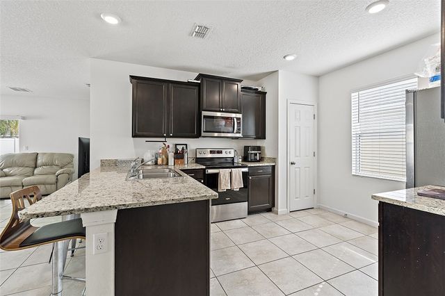 11333 SW Patterson Street, Port St Lucie, FL 34987