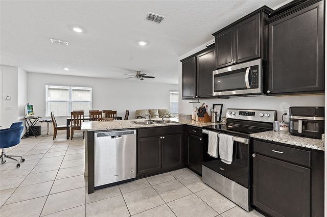 11333 SW Patterson Street, Port St Lucie, FL 34987