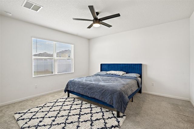 11333 SW Patterson Street, Port St Lucie, FL 34987