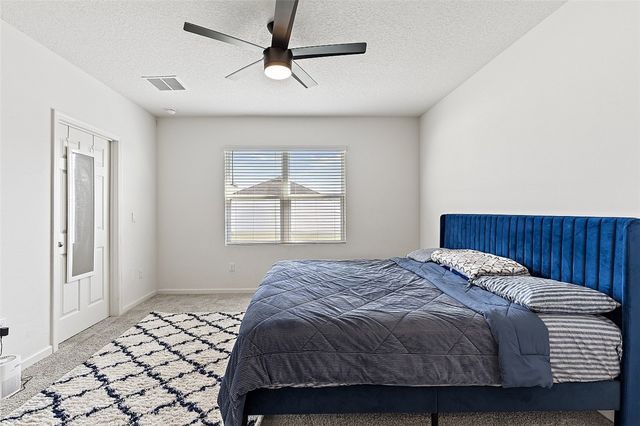 11333 SW Patterson Street, Port St Lucie, FL 34987