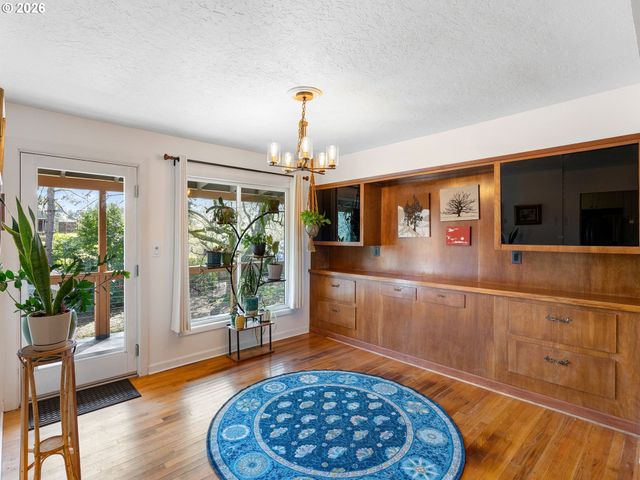 4555 Ne 119TH Ave, Portland, OR 97220