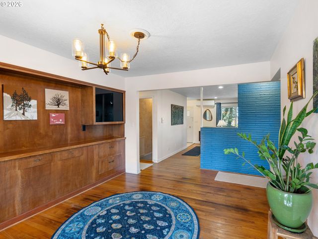 4555 Ne 119TH Ave, Portland, OR 97220