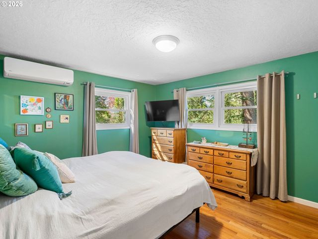 4555 Ne 119TH Ave, Portland, OR 97220