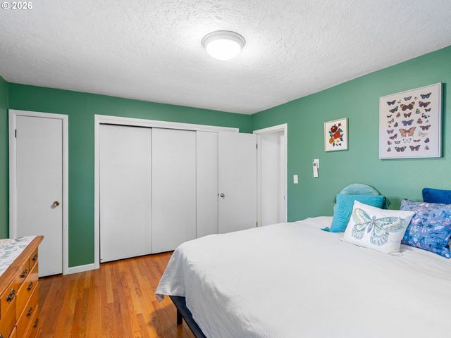 4555 Ne 119TH Ave, Portland, OR 97220