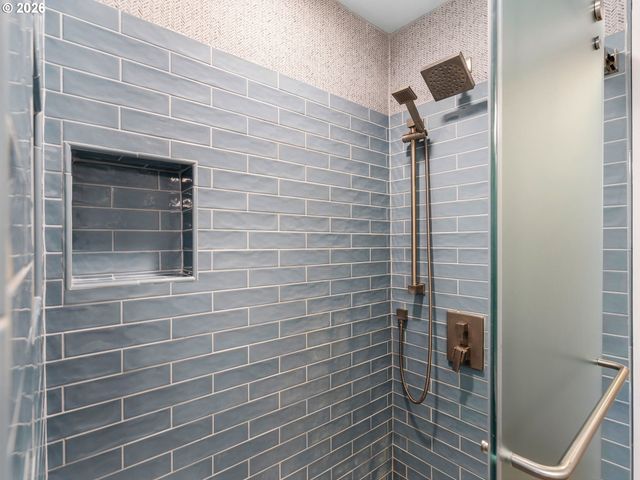 4555 Ne 119TH Ave, Portland, OR 97220