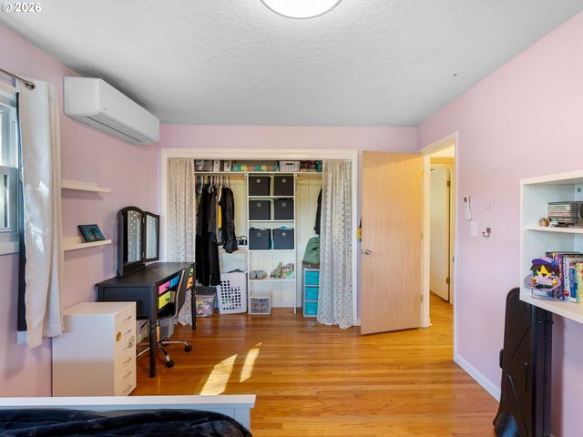 4555 Ne 119TH Ave, Portland, OR 97220