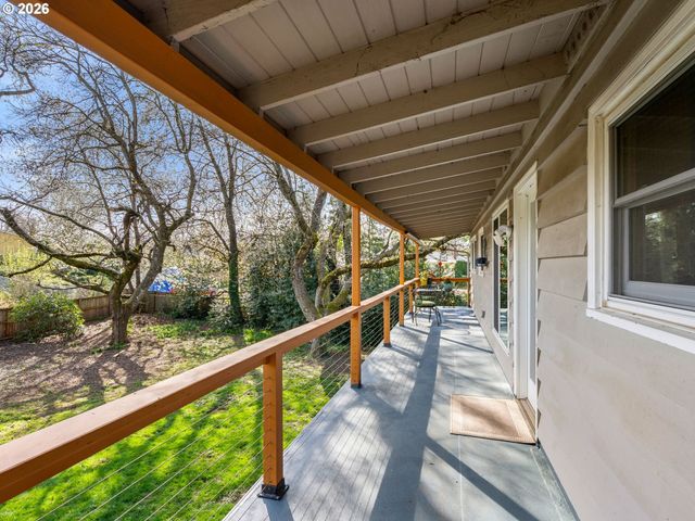 4555 Ne 119TH Ave, Portland, OR 97220