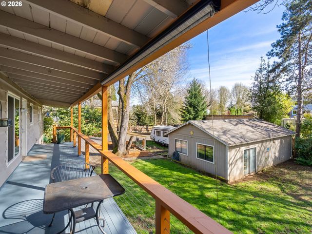 4555 Ne 119TH Ave, Portland, OR 97220