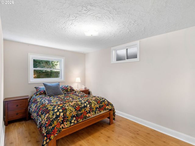 4555 Ne 119TH Ave, Portland, OR 97220