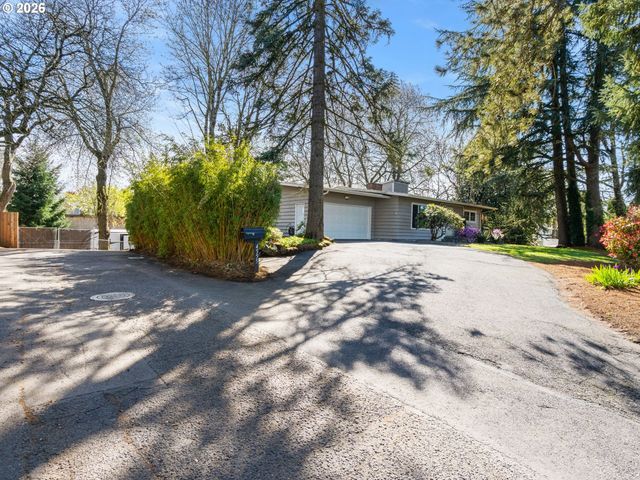 4555 Ne 119TH Ave, Portland, OR 97220