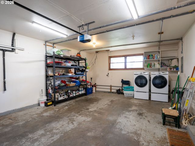 4555 Ne 119TH Ave, Portland, OR 97220