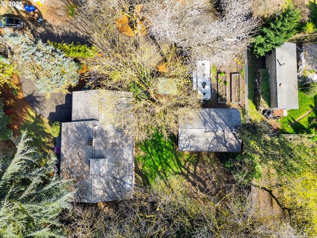 4555 Ne 119TH Ave, Portland, OR 97220