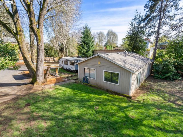 4555 Ne 119TH Ave, Portland, OR 97220