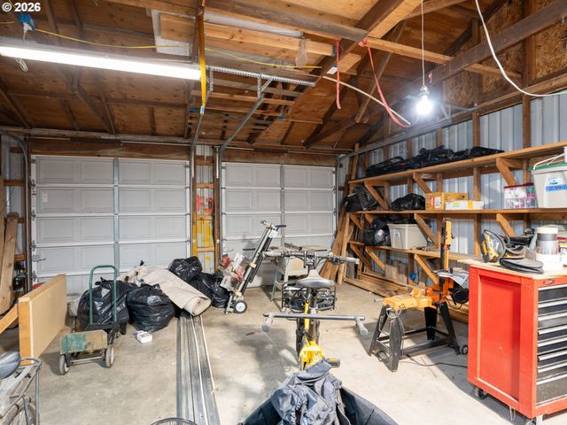 4555 Ne 119TH Ave, Portland, OR 97220