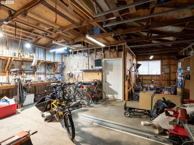 4555 Ne 119TH Ave, Portland, OR 97220