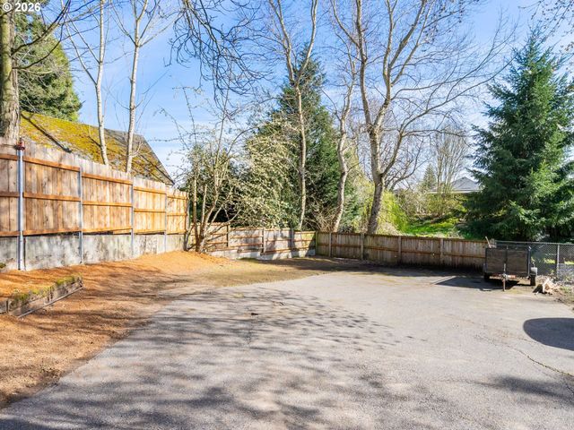 4555 Ne 119TH Ave, Portland, OR 97220