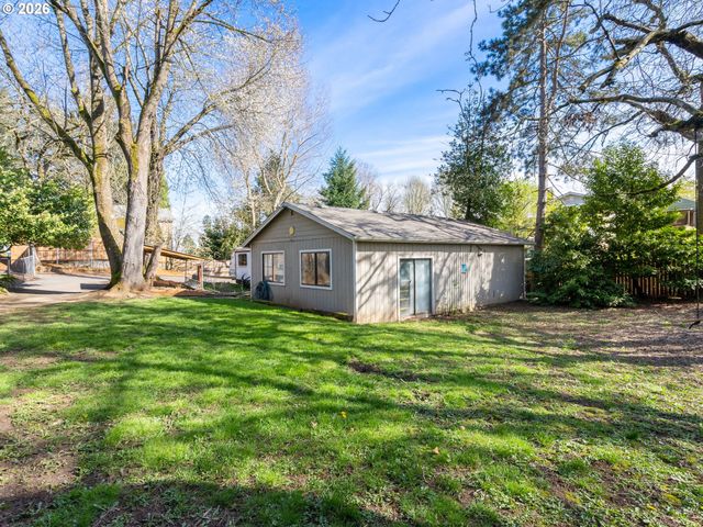 4555 Ne 119TH Ave, Portland, OR 97220